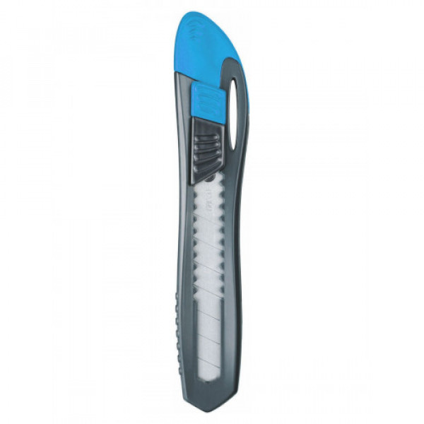  Dəftərxana bıçağı 18 mm Maped 018311