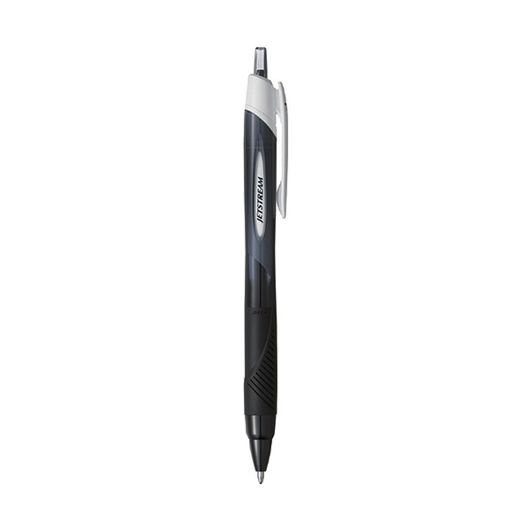 Gel Qələm 1.0 mm Jetstream Click "Uni-ball"