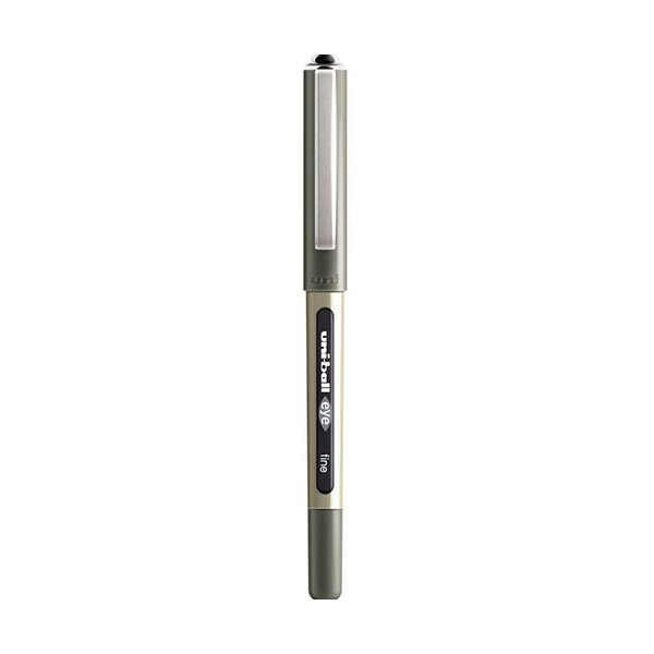 Gel Qələm 0.7 mm  EYE "Uni-ball"