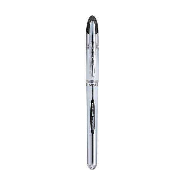 Gel Qələm 0.8 mm Visio Elite "Uni-ball" 