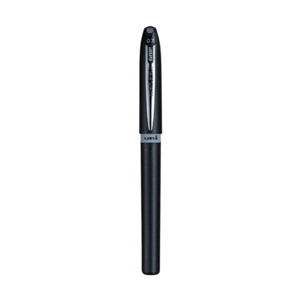 Gel Qələm 0.7 mm Grip "Uni-ball"