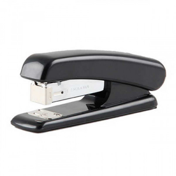  (Stepler 24/6) STD Popular S-600